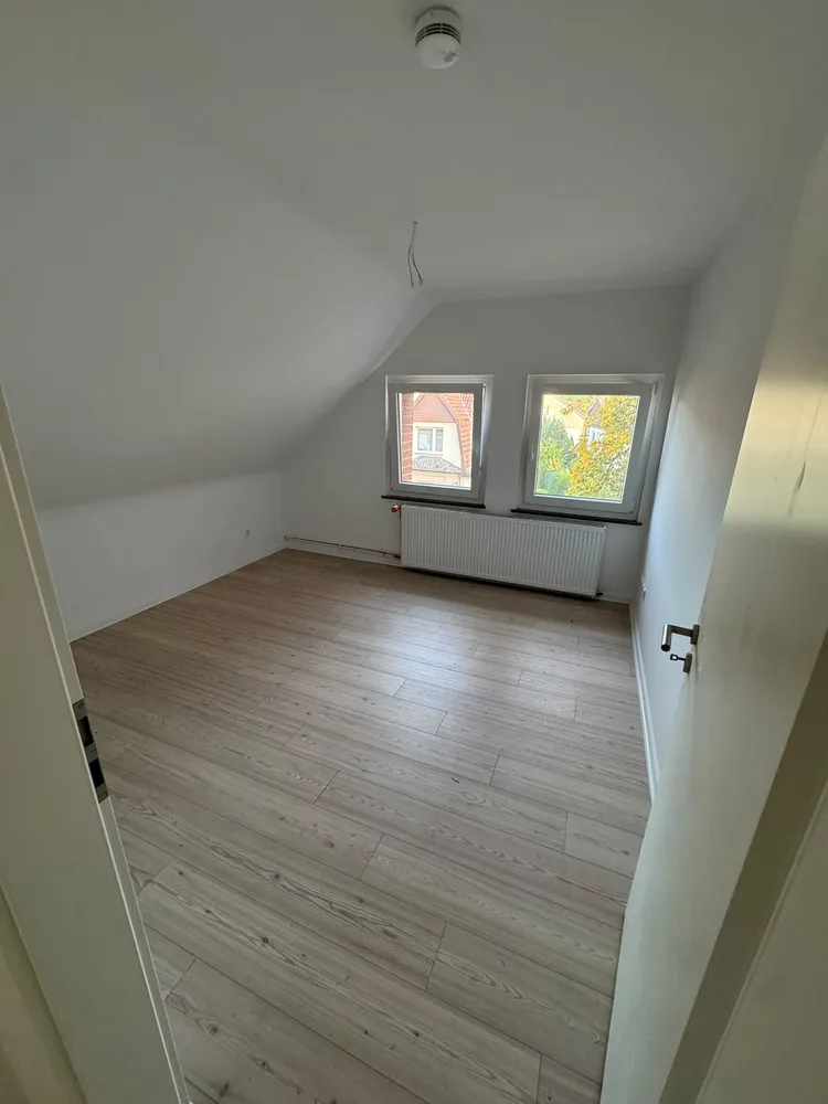 3 Zimmer Wohnung mit 55 m² in Garbsen – Bild 3