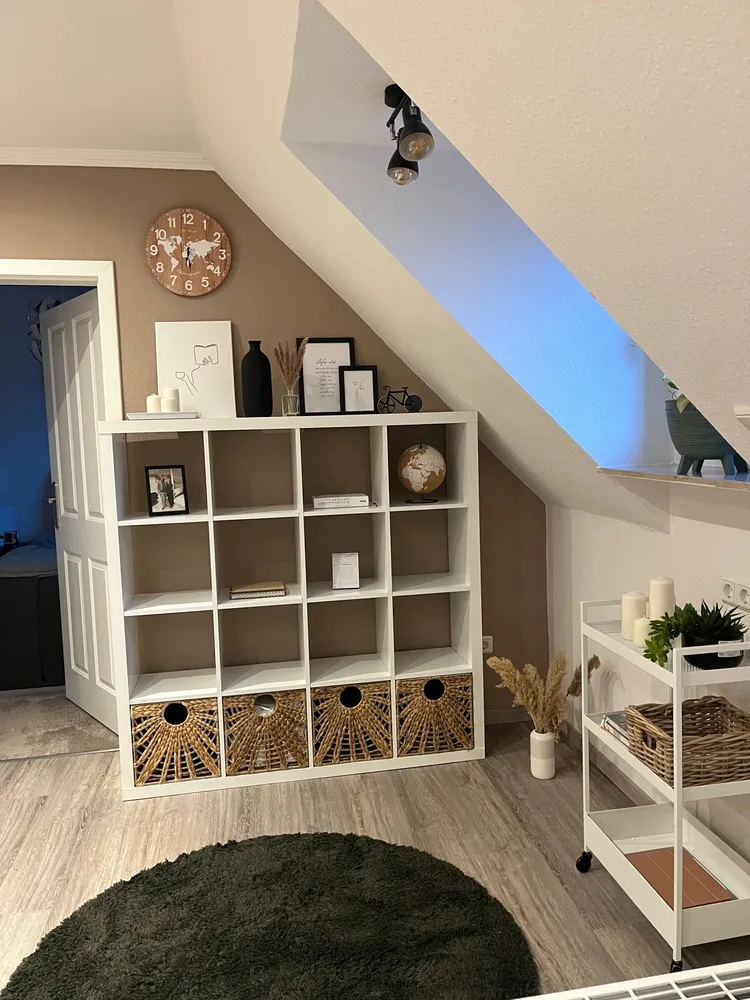 3 Zimmer Wohnung mit 102 m² in Dortmund – Bild 9