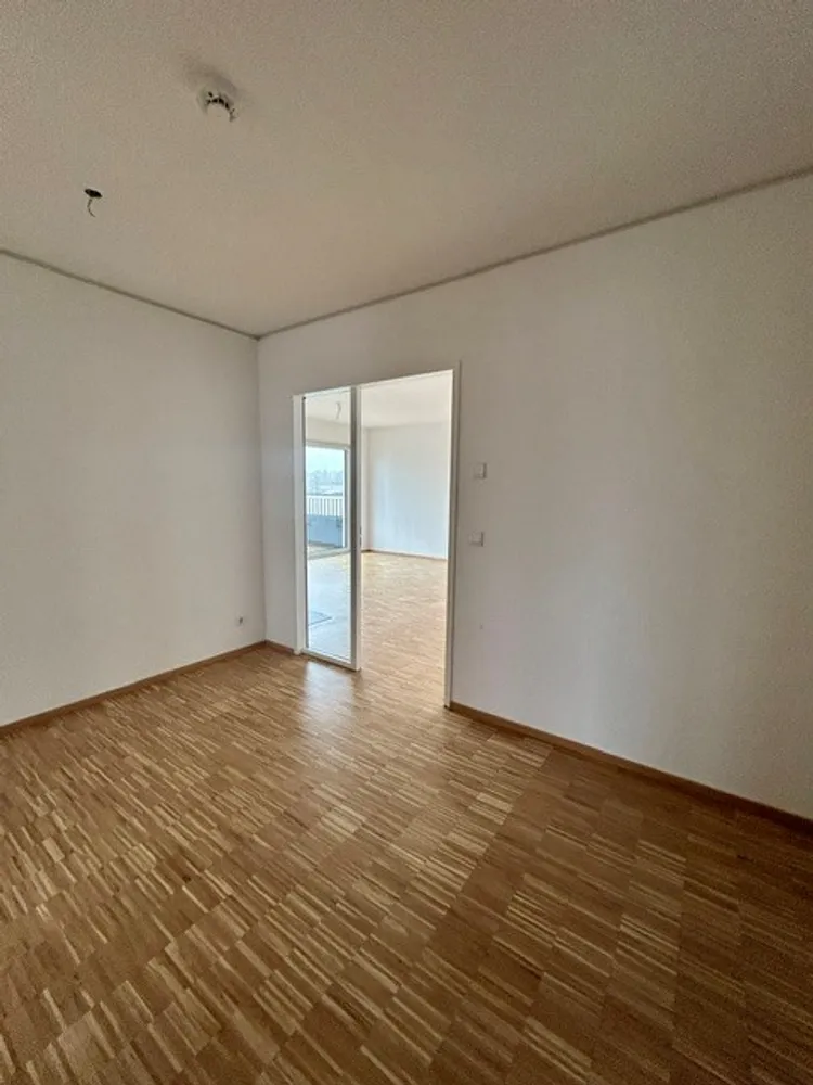 2 Zimmer Wohnung mit 99 m² in Aachen – Bild 4