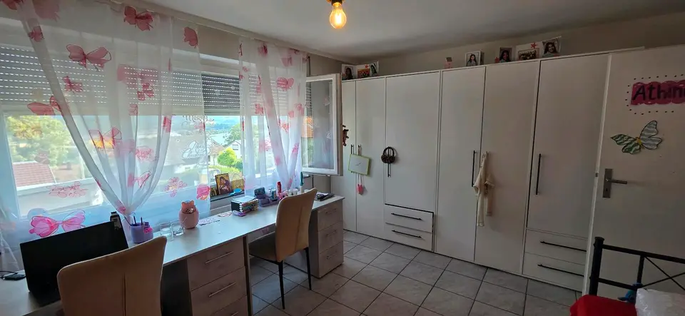 5 Zimmer Wohnung mit 111 m² in Waldshut-Tiengen – Bild 3
