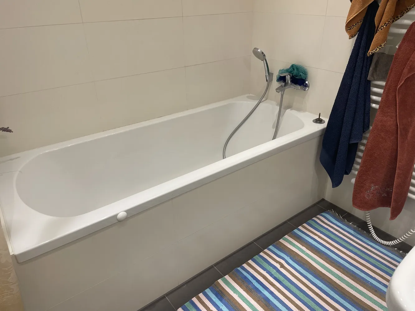 3 Zimmer Wohnung mit 85 m² in Berlin – Bild 8