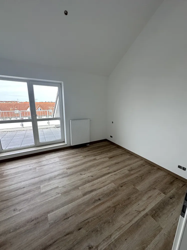 2 Zimmer Wohnung mit 67 m² in Leipzig – Bild 6