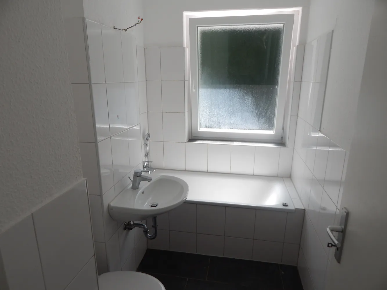 1 Zimmer Wohnung mit 41 m² in Iserlohn – Bild 6