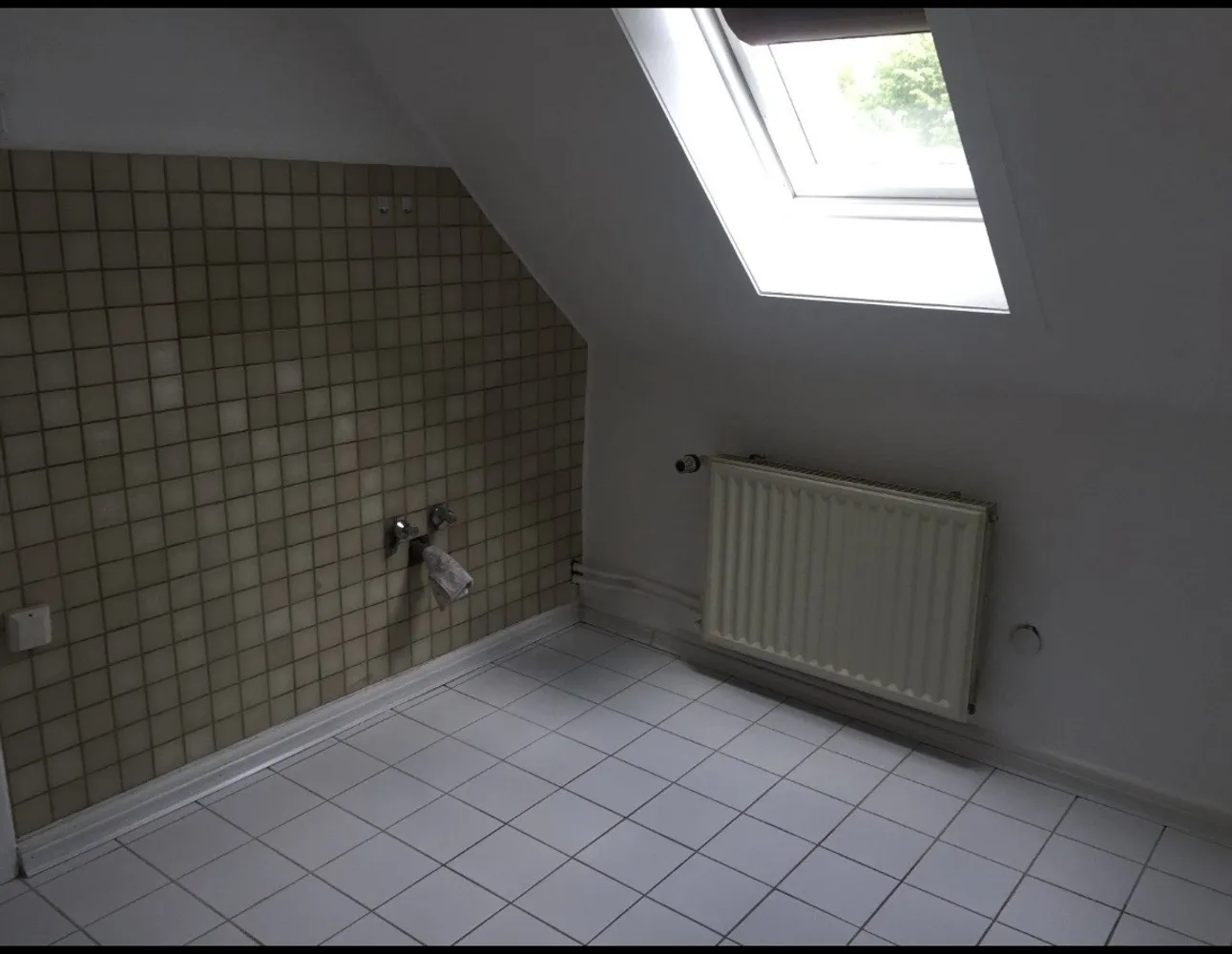 4 Zimmer Wohnung mit 59 m² in Bochum – Bild 6
