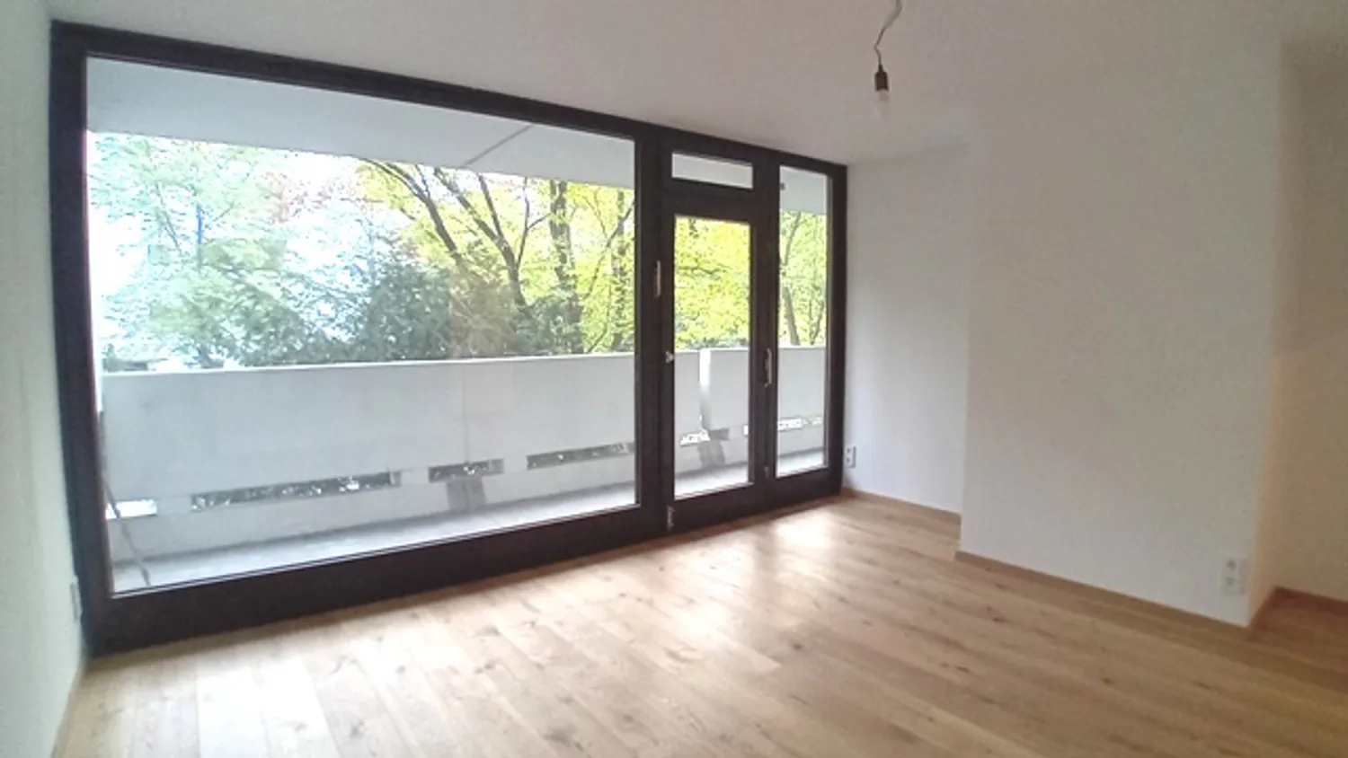 5 room apartment with 210 m² in Munich – Photo 3