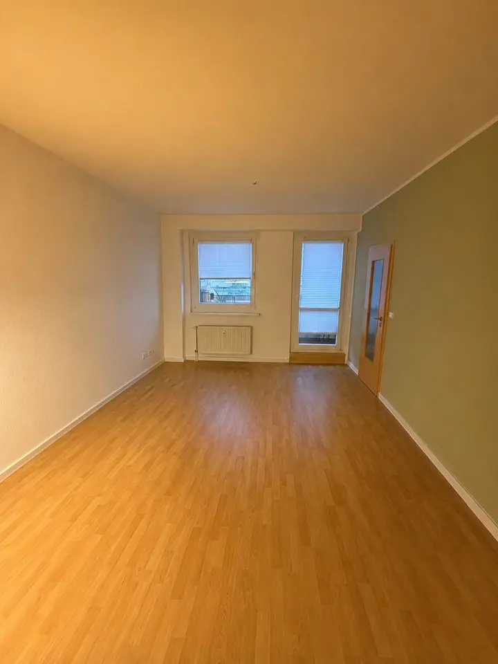 3 Zimmer Wohnung mit 64 m² in Dresden – Bild 8