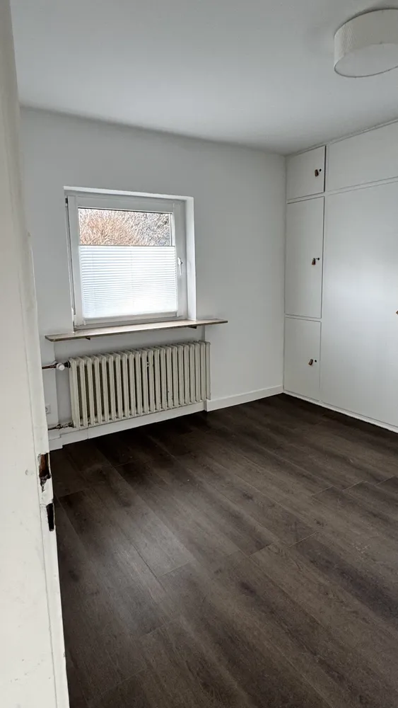 5 Zimmer Wohnung mit 100 m² in Stuttgart – Bild 7