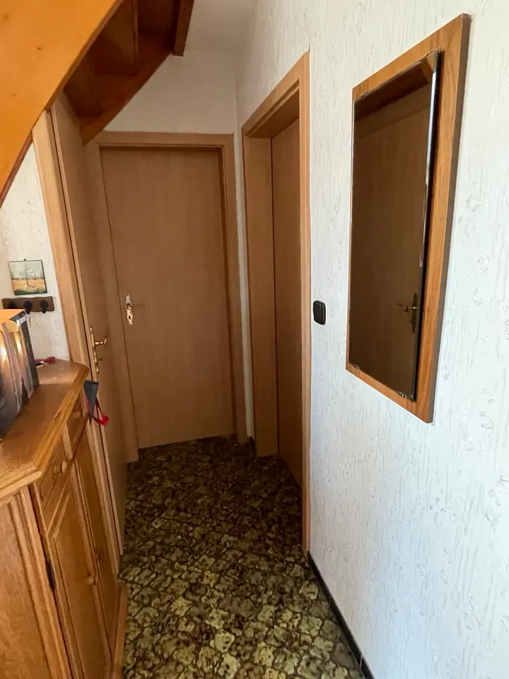 4 Zimmer Haus mit 94 m² in Duderstadt – Bild 2