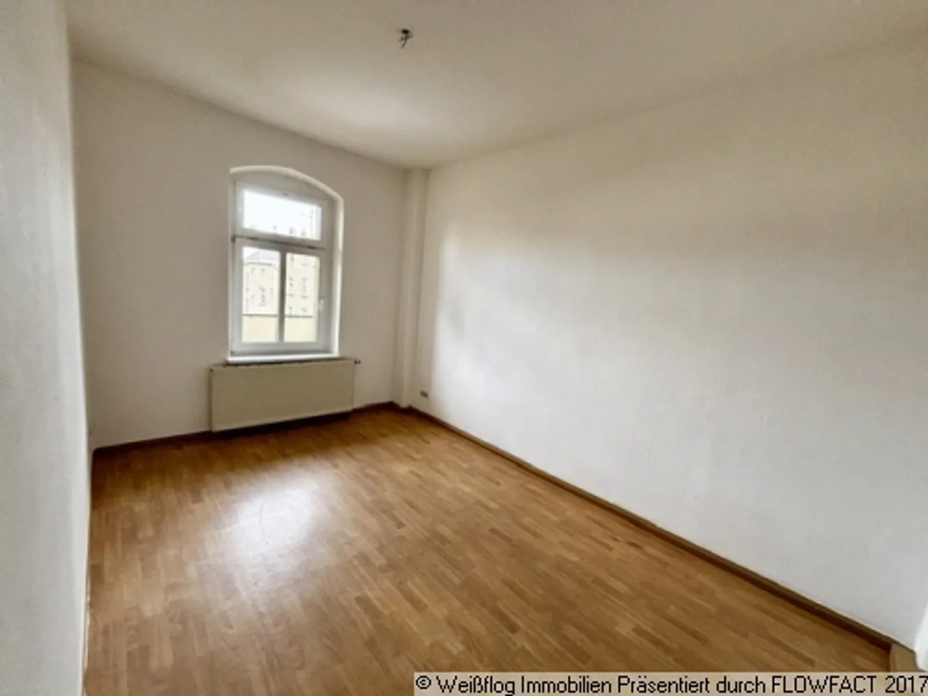 3 Zimmer Wohnung mit 69 m² in Riesa – Bild 8