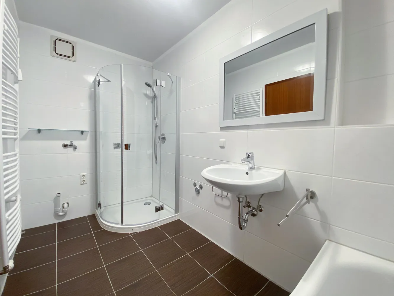 3 Zimmer Wohnung mit 75 m² in Würzburg – Bild 11