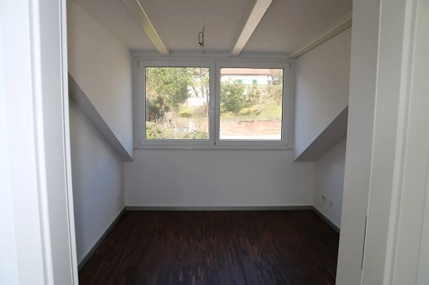 4 Zimmer Wohnung mit 93 m² in Stuttgart – Bild 10