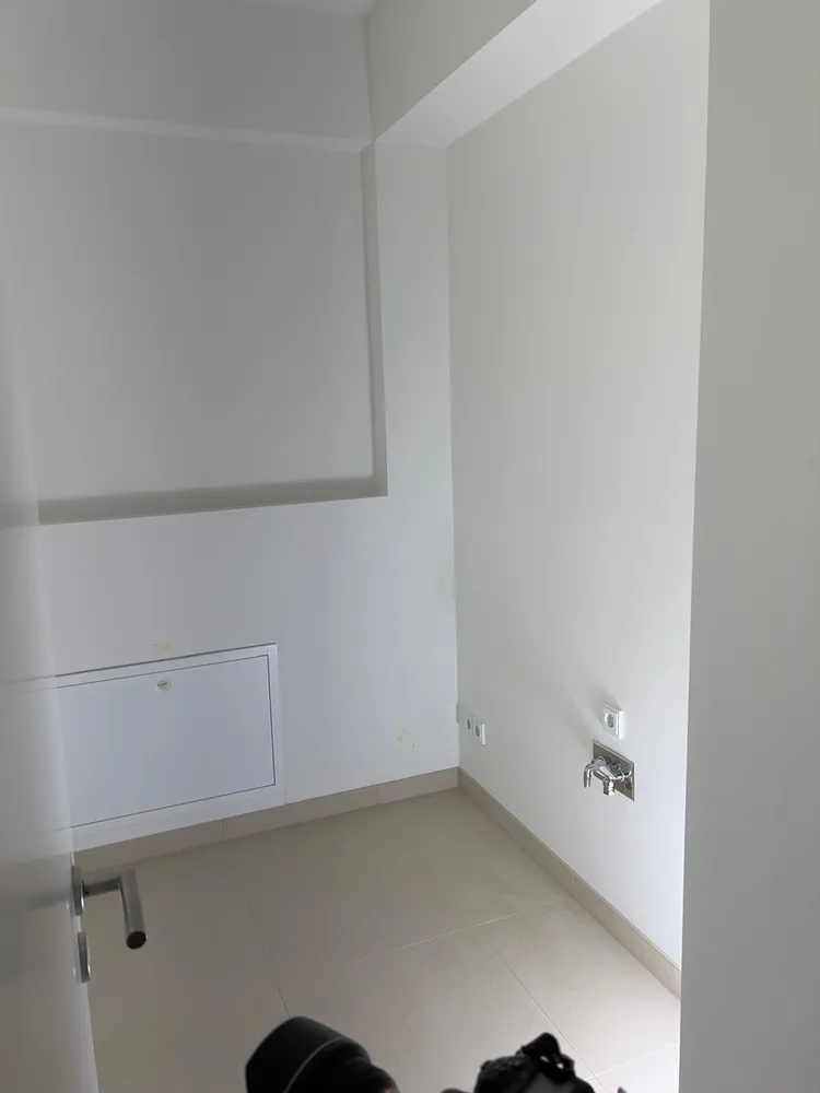 4 Zimmer Wohnung mit 136 m² in Hamburg – Bild 7