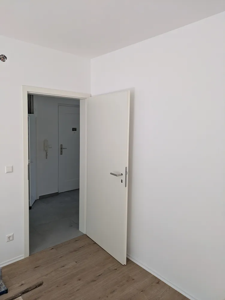 2 Zimmer Wohnung mit 55 m² in Karlsruhe – Bild 12