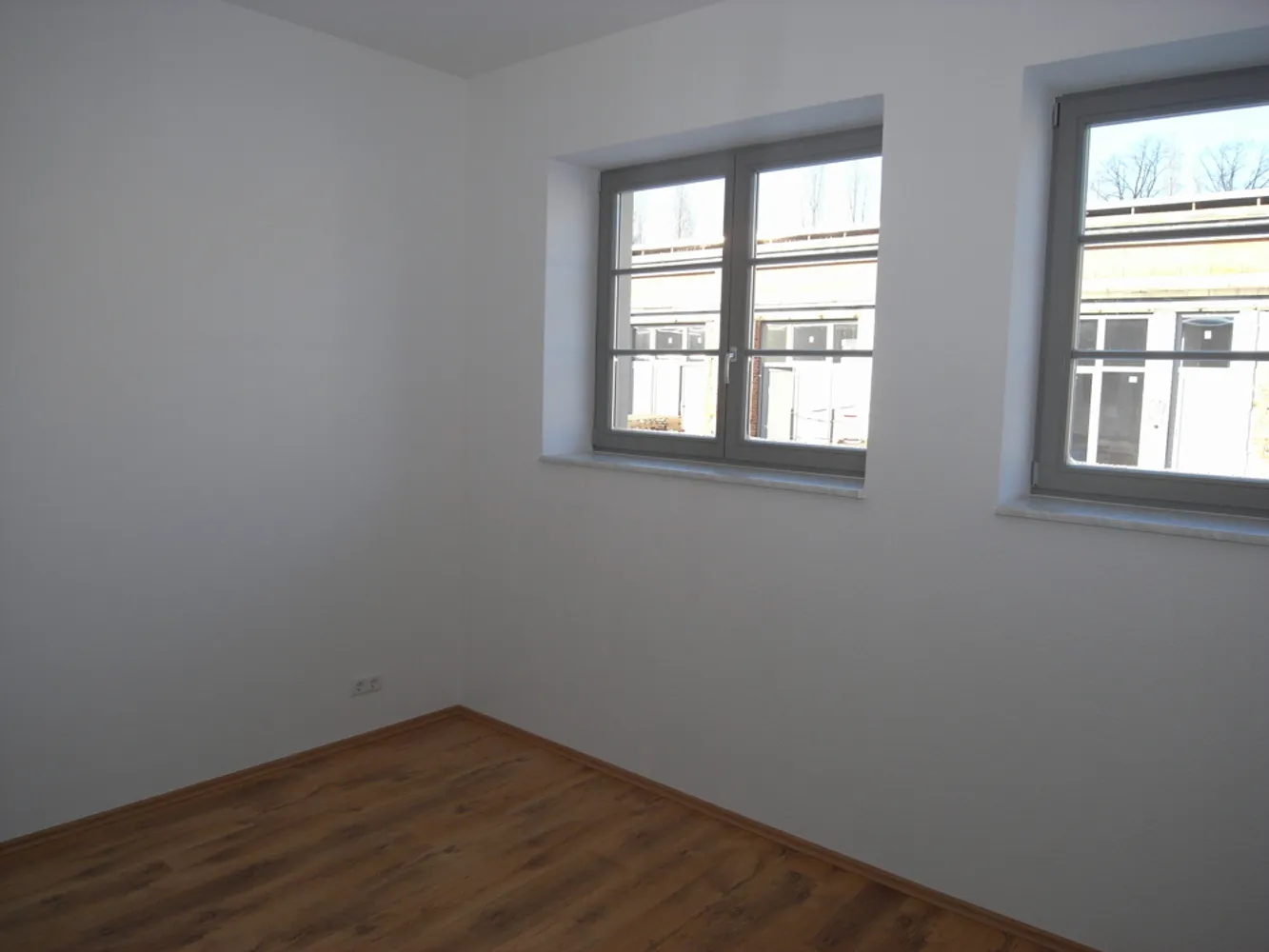 3 Zimmer Wohnung mit 82 m² in Magdeburg – Bild 4