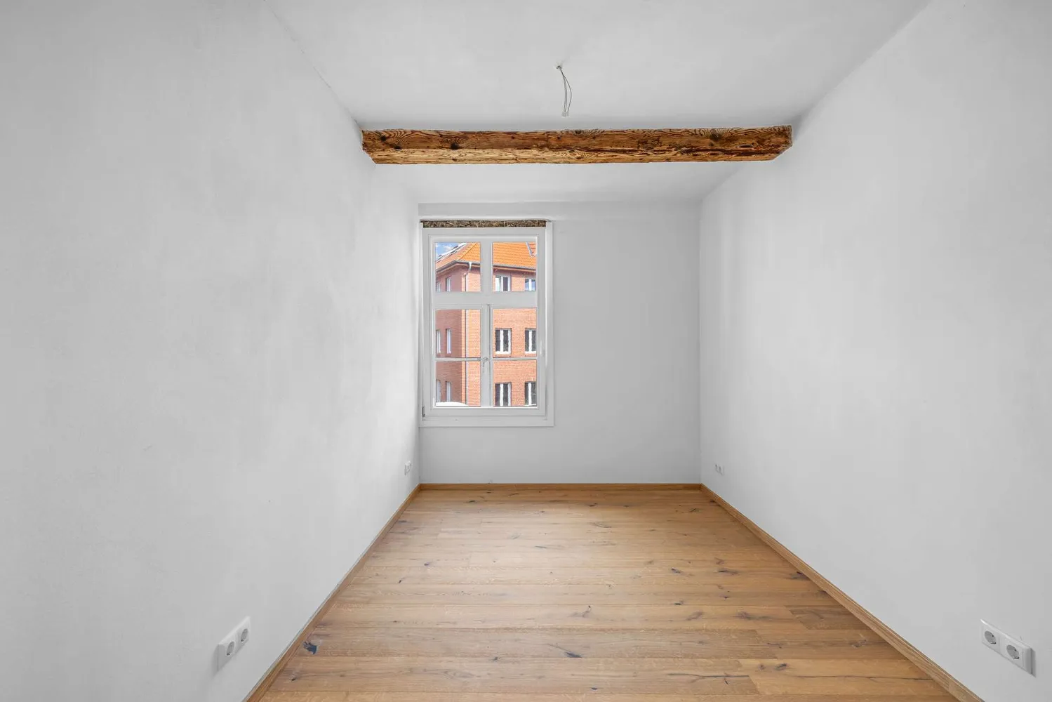 3 Zimmer Wohnung mit 68 m² in Celle – Bild 9