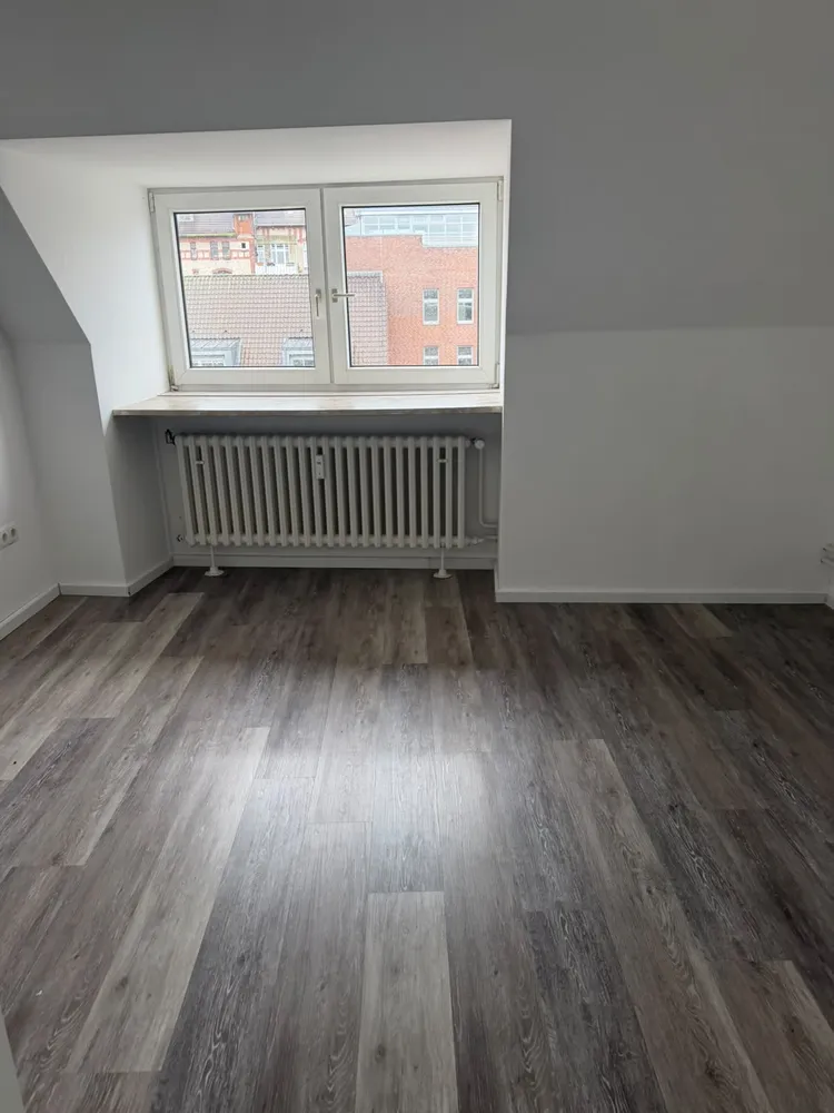 3 Zimmer Wohnung mit 70 m² in Kiel – Bild 10
