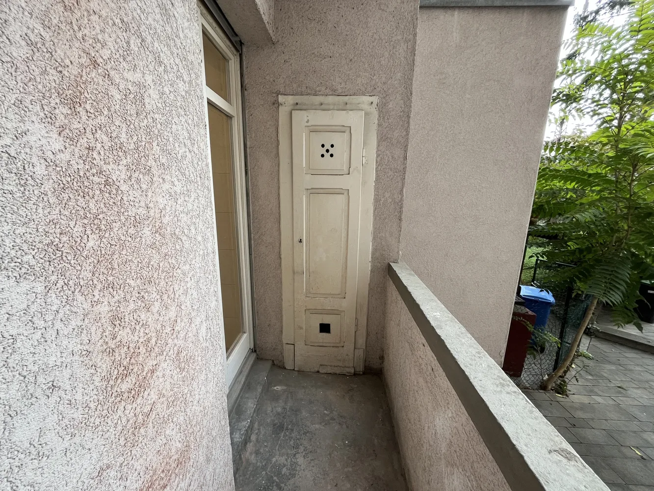 3 Zimmer Wohnung mit 72 m² in Karlsruhe – Bild 12