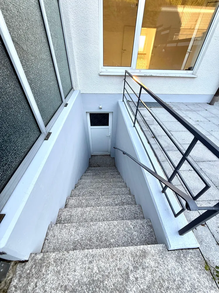 4 Zimmer Haus mit 108 m² in Lüdenscheid – Bild 3
