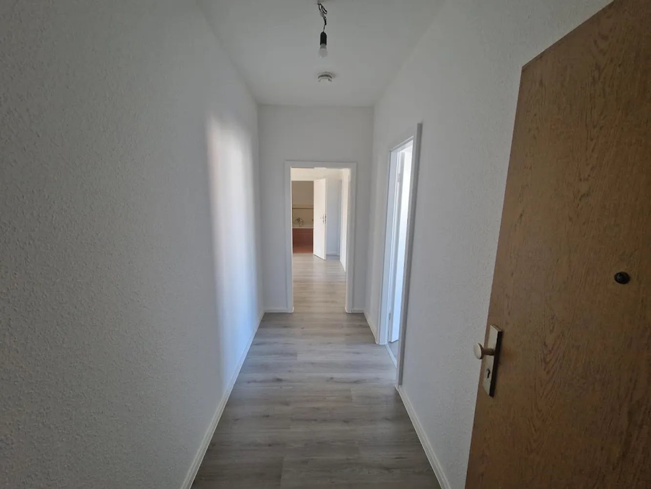 3 Zimmer Wohnung mit 91 m² in Leipzig – Bild 11