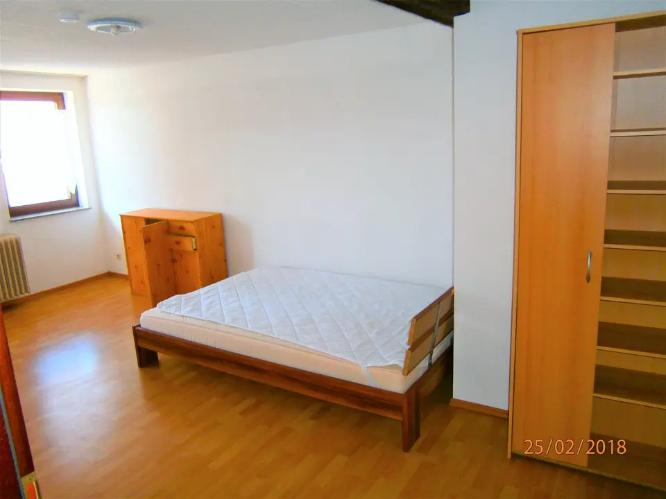 WG-Zimmer mit 20 m² in Tuttlingen – Bild 10