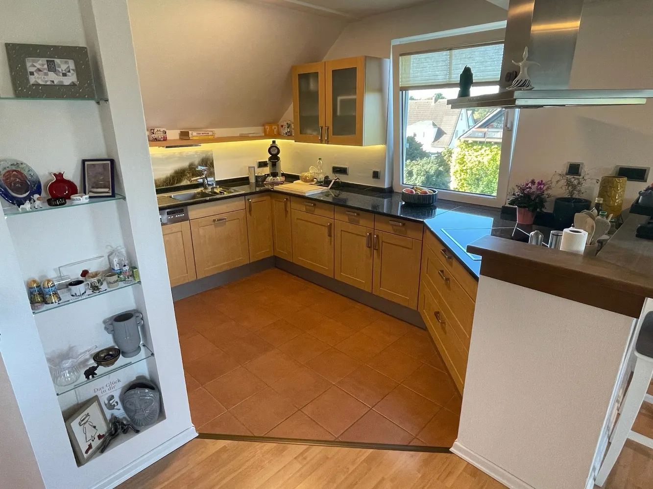 3 Zimmer Wohnung mit 92 m² in Kempen – Bild 11