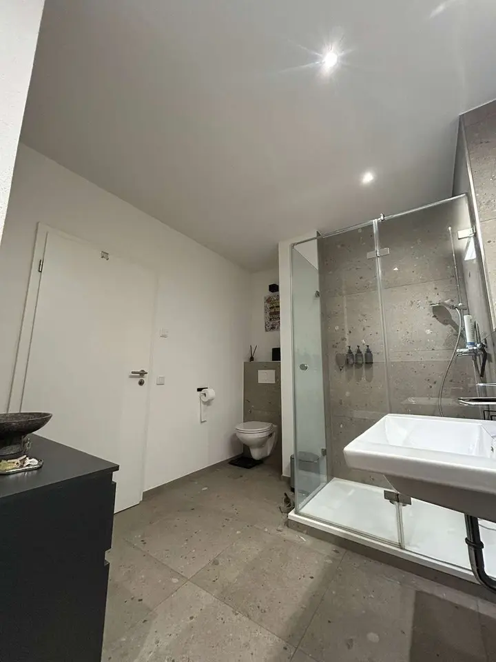 4 Zimmer Wohnung mit 108 m² in Ravensburg – Bild 5