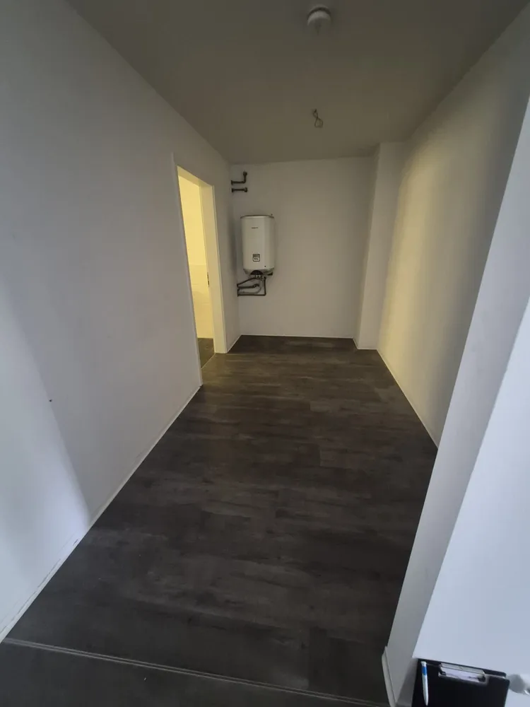 3 Zimmer Wohnung mit 101 m² in Borna – Bild 3