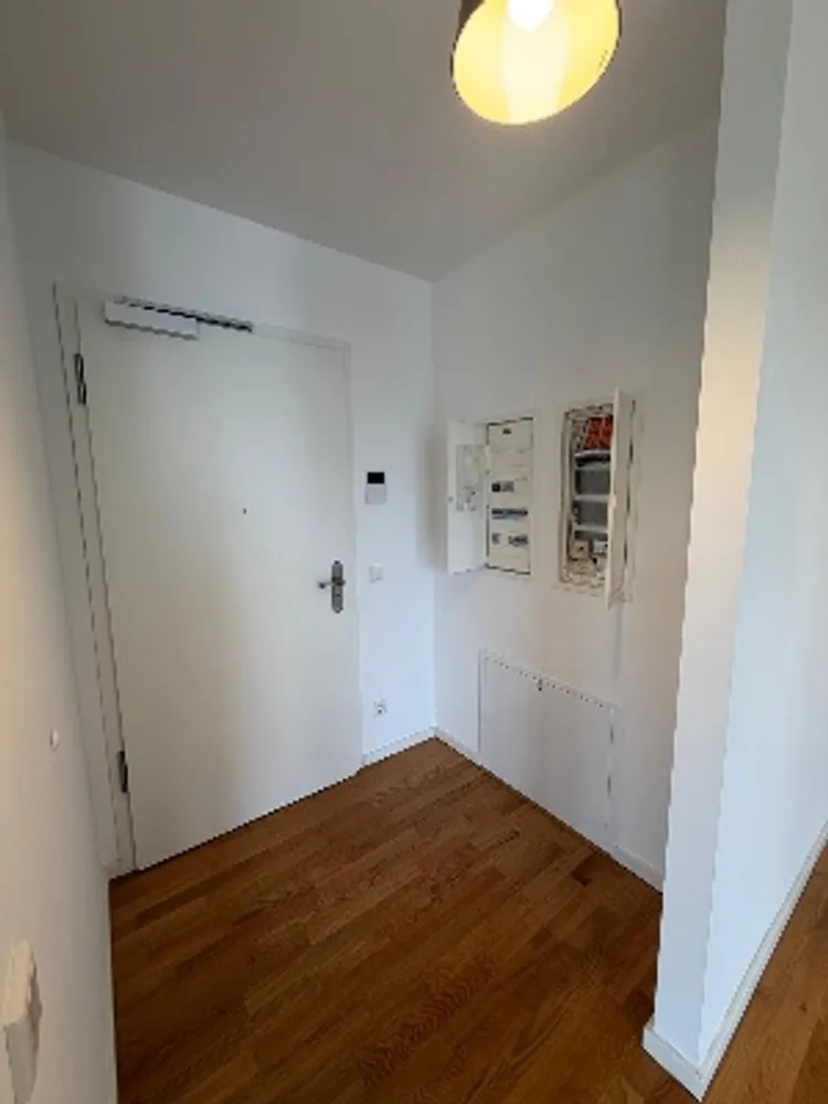2 Zimmer Wohnung mit 61 m² in Berlin – Bild 4