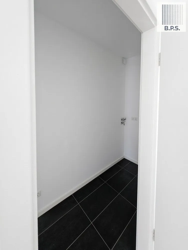 3 Zimmer Wohnung mit 74 m² in Berlin – Bild 4