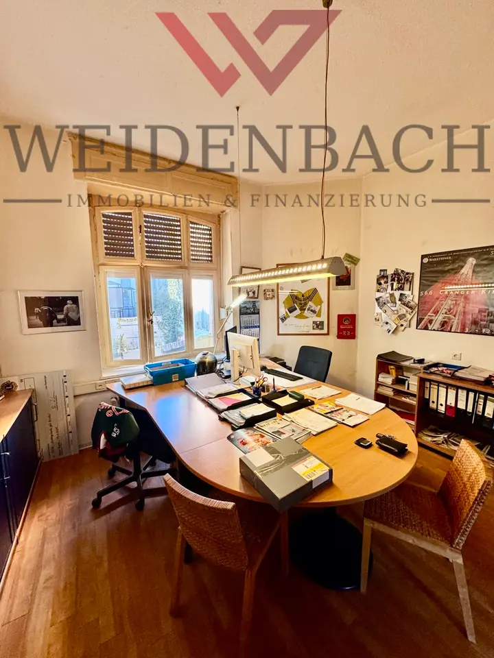 3 Zimmer Wohnung mit 103 m² in Herne – Bild 3