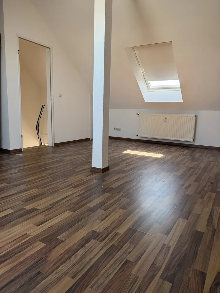 4 Zimmer Wohnung mit 105 m² in Mönchengladbach – Bild 9