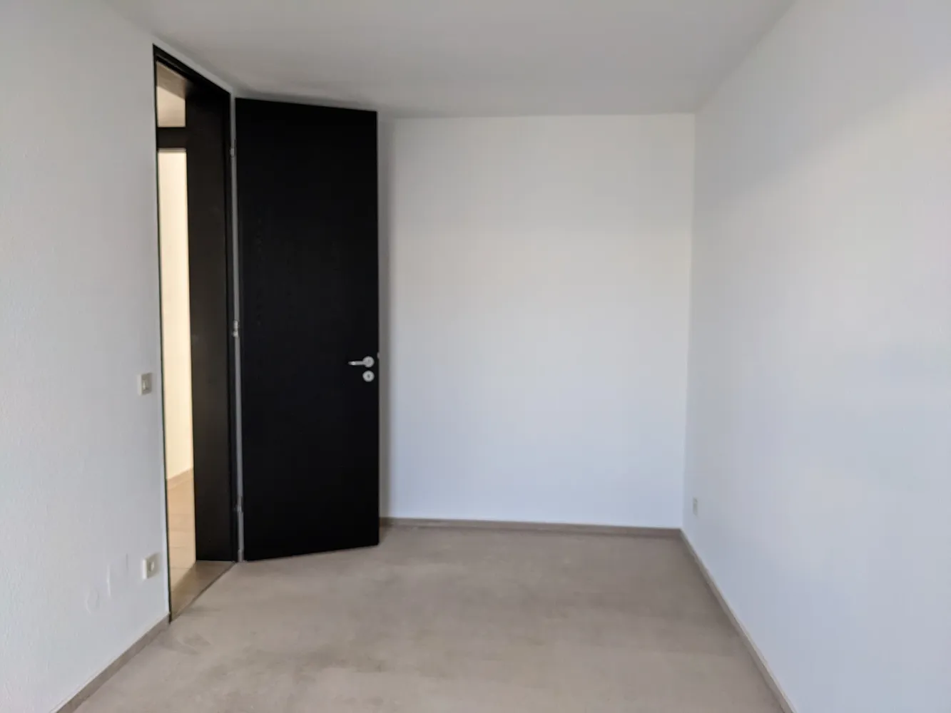 3 Zimmer Wohnung mit 74 m² in Paderborn – Bild 11