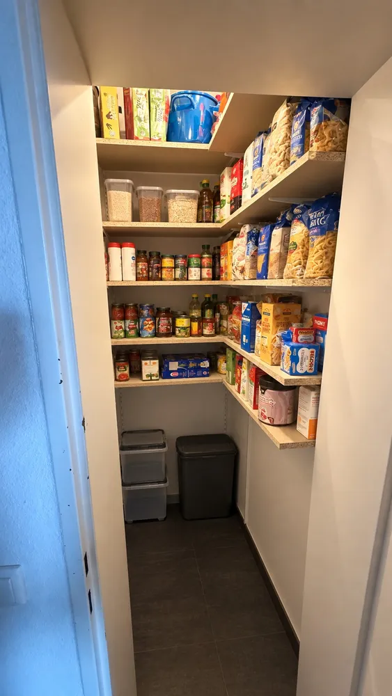 3 Zimmer Wohnung mit 75 m² in Bochum – Bild 5