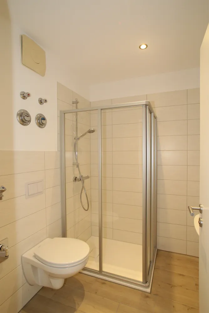 3 room apartment with 60 m² in Chemnitz – Photo 12