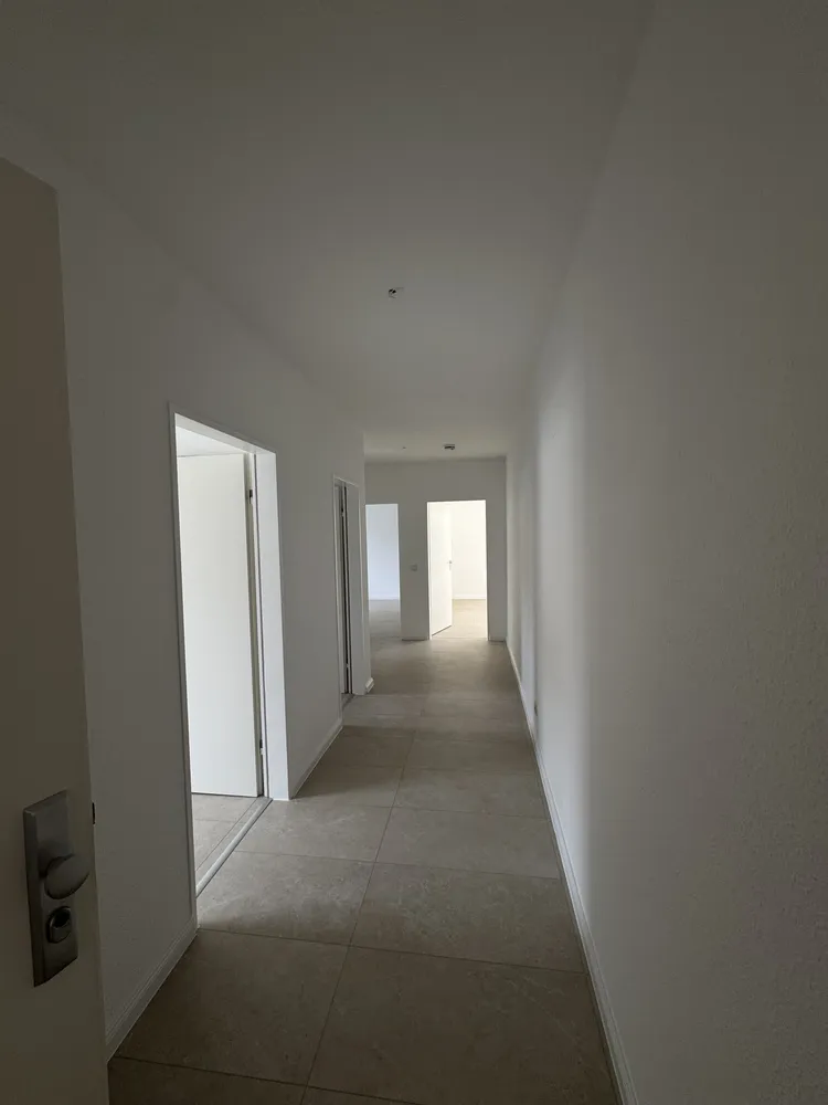 3 Zimmer Wohnung mit 71 m² in Düsseldorf – Bild 7