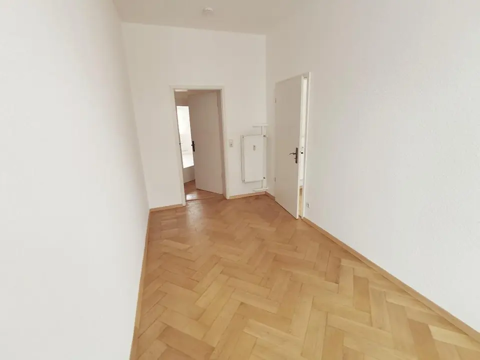 3 Zimmer Wohnung mit 90 m² in Schwarzenberg – Bild 8