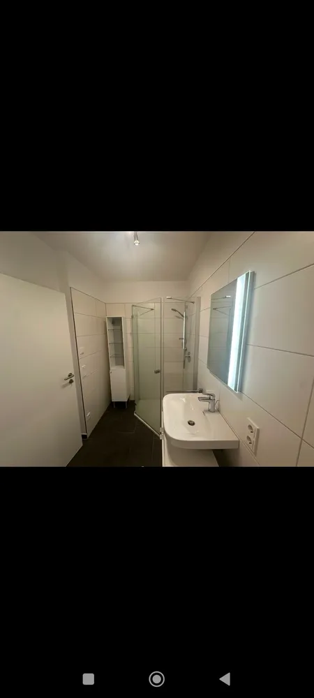 1 Zimmer Wohnung mit 38 m² in Passau – Bild 4