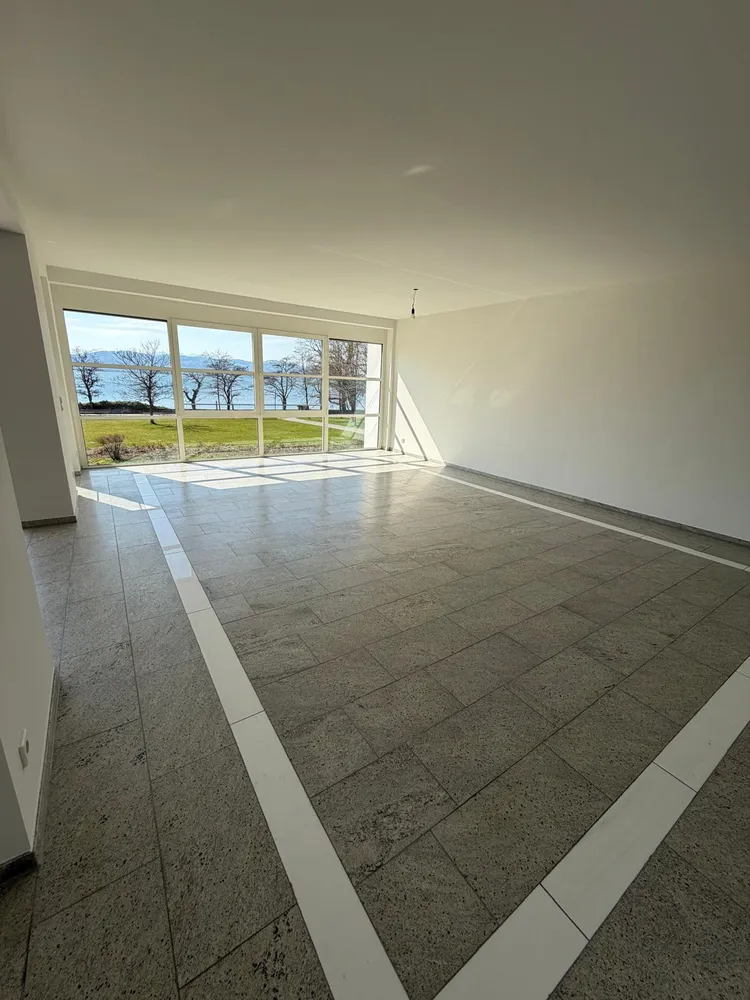 3 Zimmer Wohnung mit 132 m² in Lindau – Bild 8