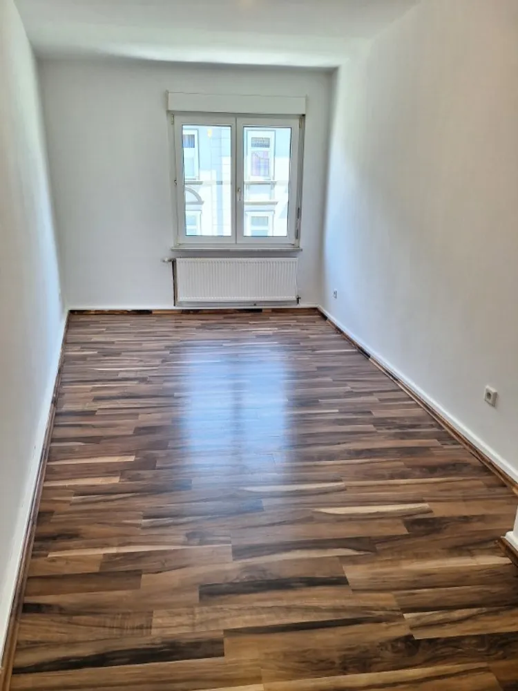 4 room apartment with 62 m² in Gelsenkirchen – Photo 7