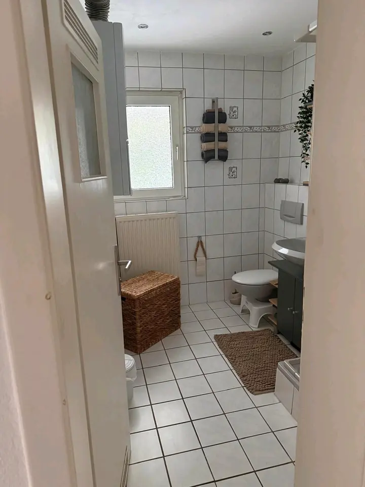 3 Zimmer Wohnung mit 67 m² in Mönchengladbach – Bild 4
