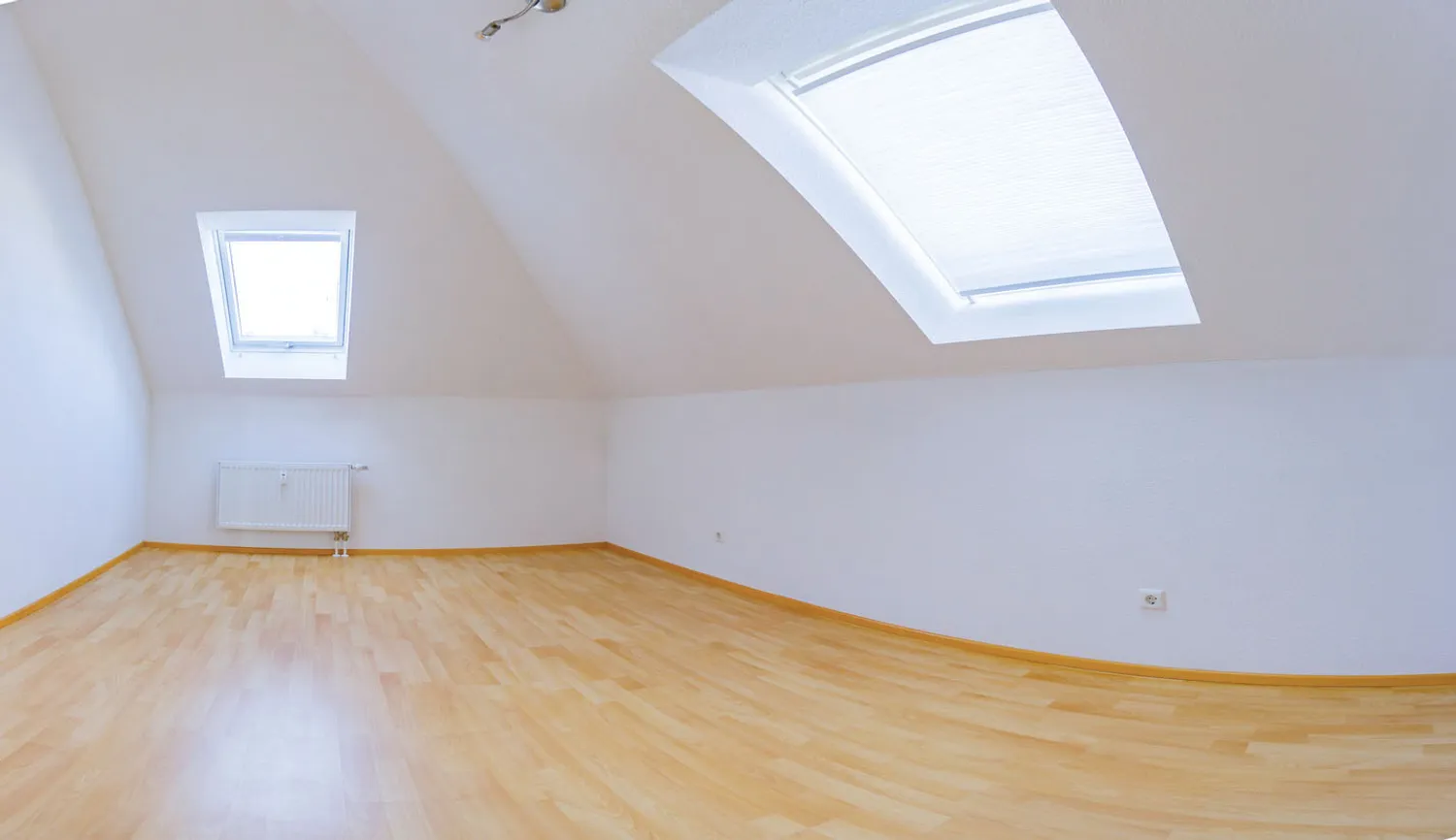 4 Zimmer Wohnung mit 100 m² in Stuttgart – Bild 10