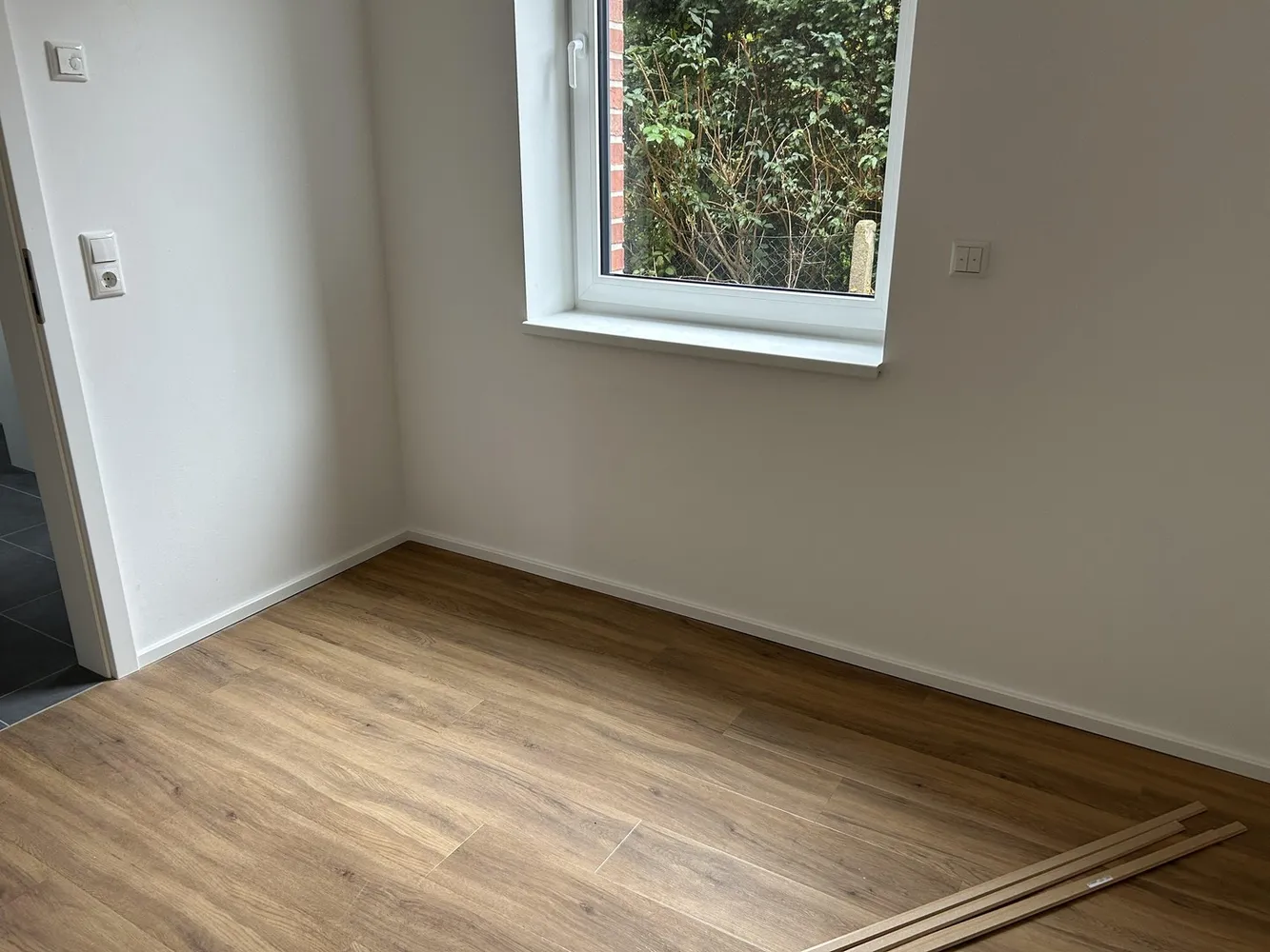 5 Zimmer Haus mit 150 m² in Hamburg – Bild 7