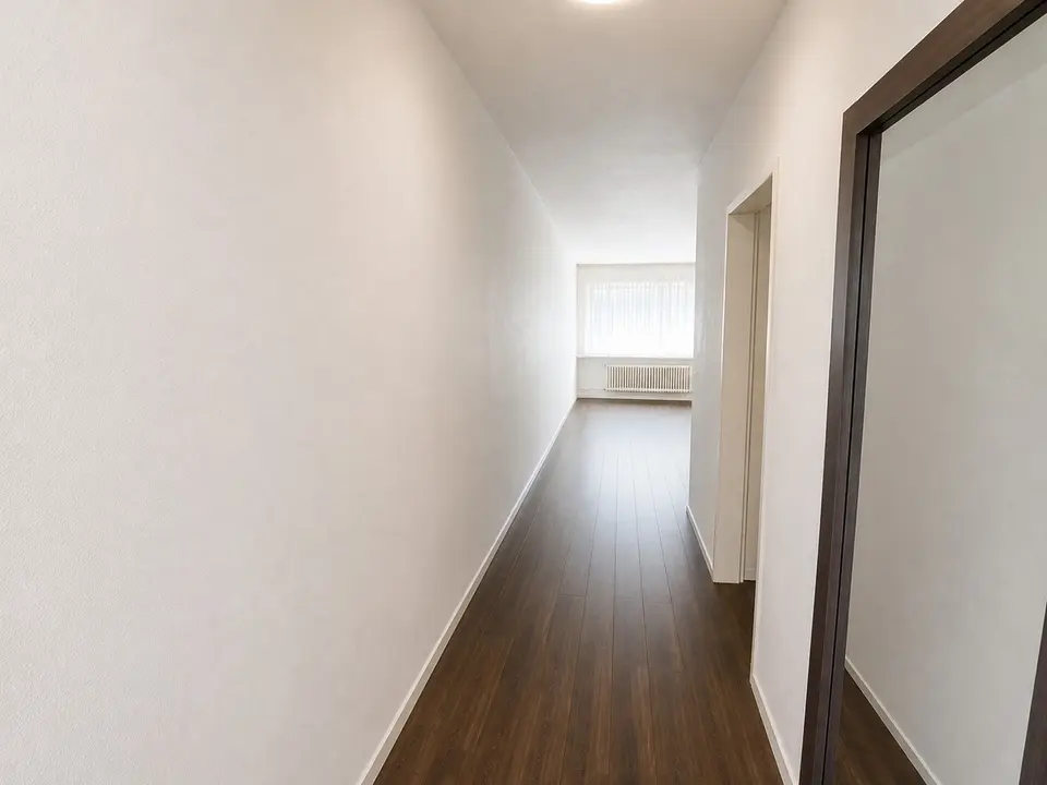 2 Zimmer Wohnung mit 60 m² in Castrop-Rauxel – Bild 4