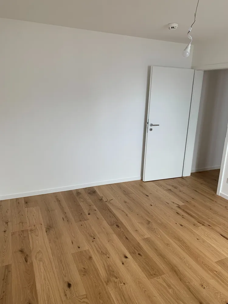 3 Zimmer Wohnung mit 60 m² in München – Bild 8