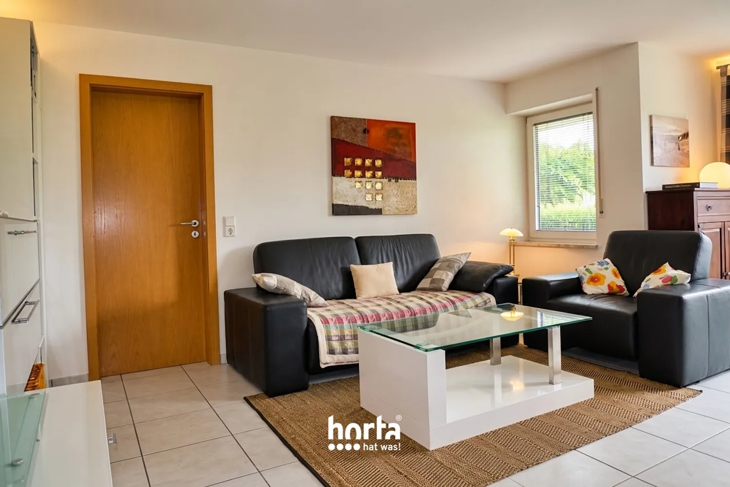 2 Zimmer Wohnung mit 47 m² in Konstanz – Bild 5