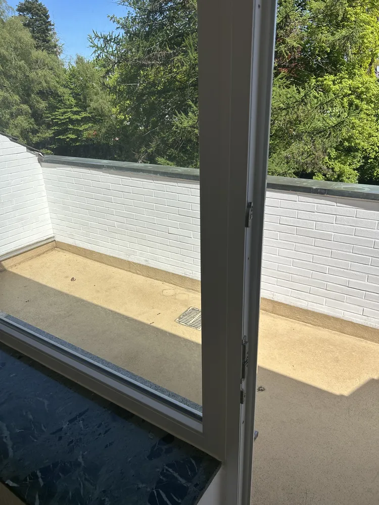 3 Zimmer Wohnung mit 65 m² in Dortmund – Bild 2