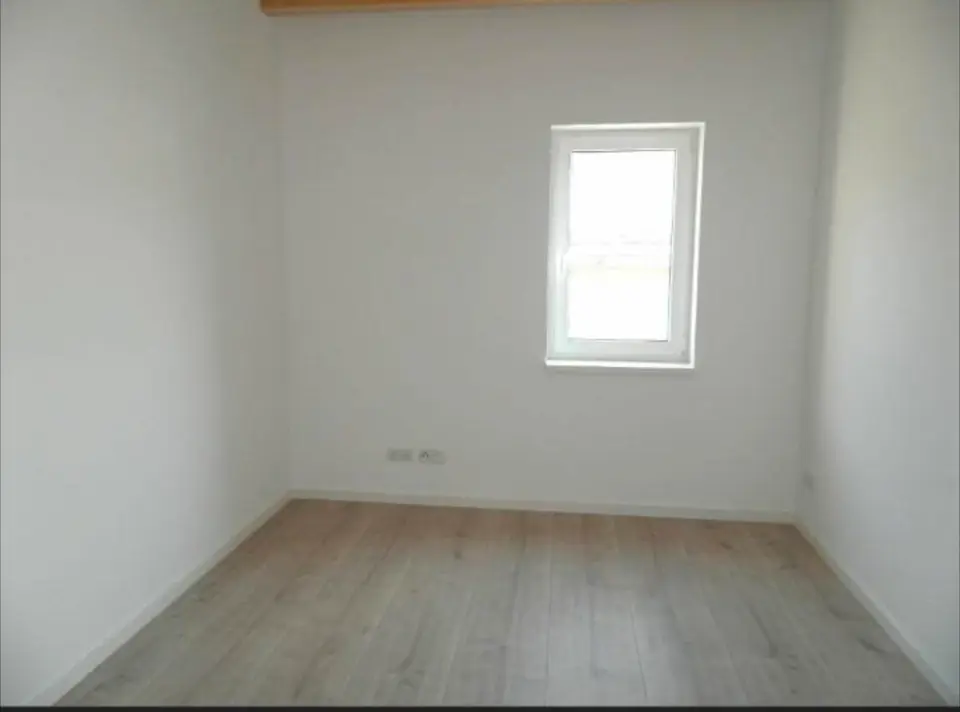 4 Zimmer Wohnung mit 119 m² in Rudolstadt – Bild 6