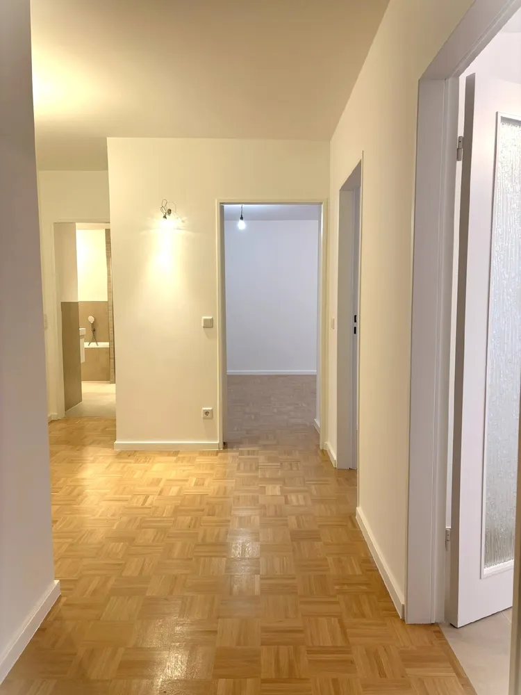 3 Zimmer Wohnung mit 103 m² in Essen – Bild 5