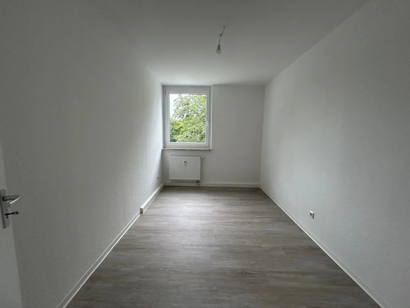 3 Zimmer Wohnung mit 75 m² in Dortmund – Bild 2