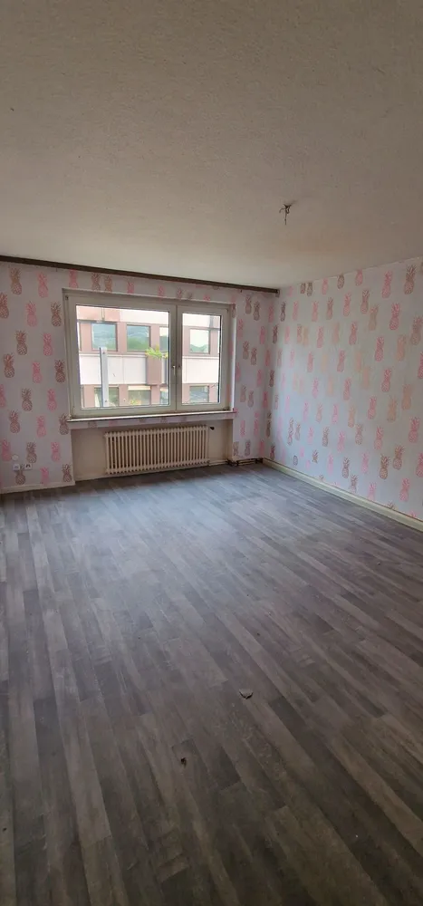 2 Zimmer Wohnung mit 57 m² in Düsseldorf – Bild 4